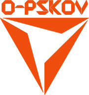 Серебряное - трейл Серебряное - трейл